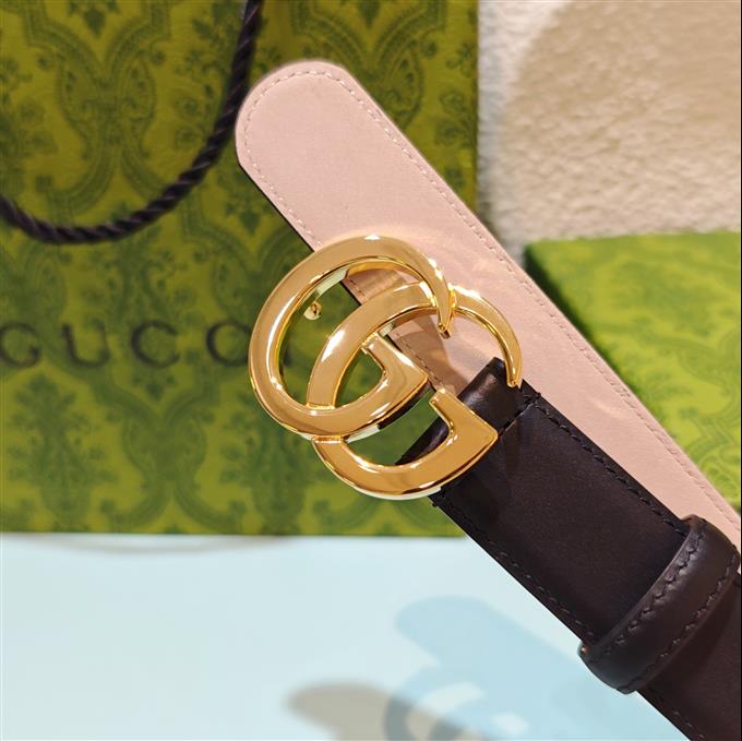2026818102442391 